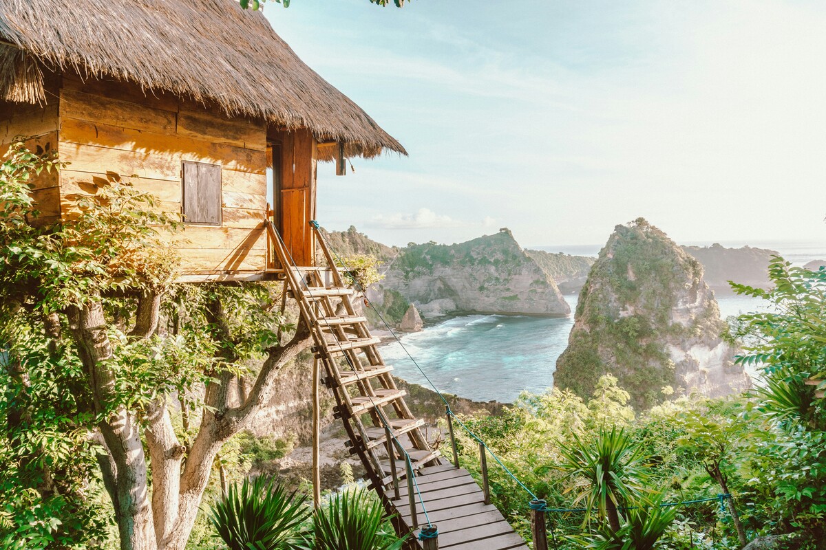 Por qué muchos pequeños anfitriones de Airbnb no utilizan herramientas de precios